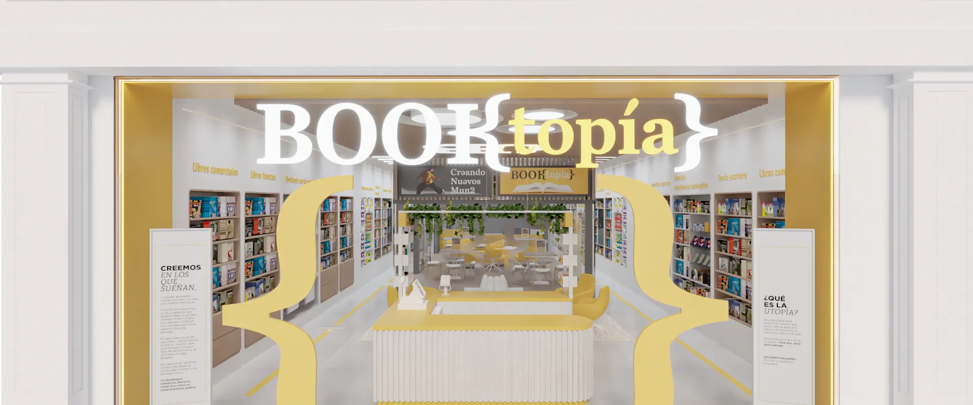 Booktopia
