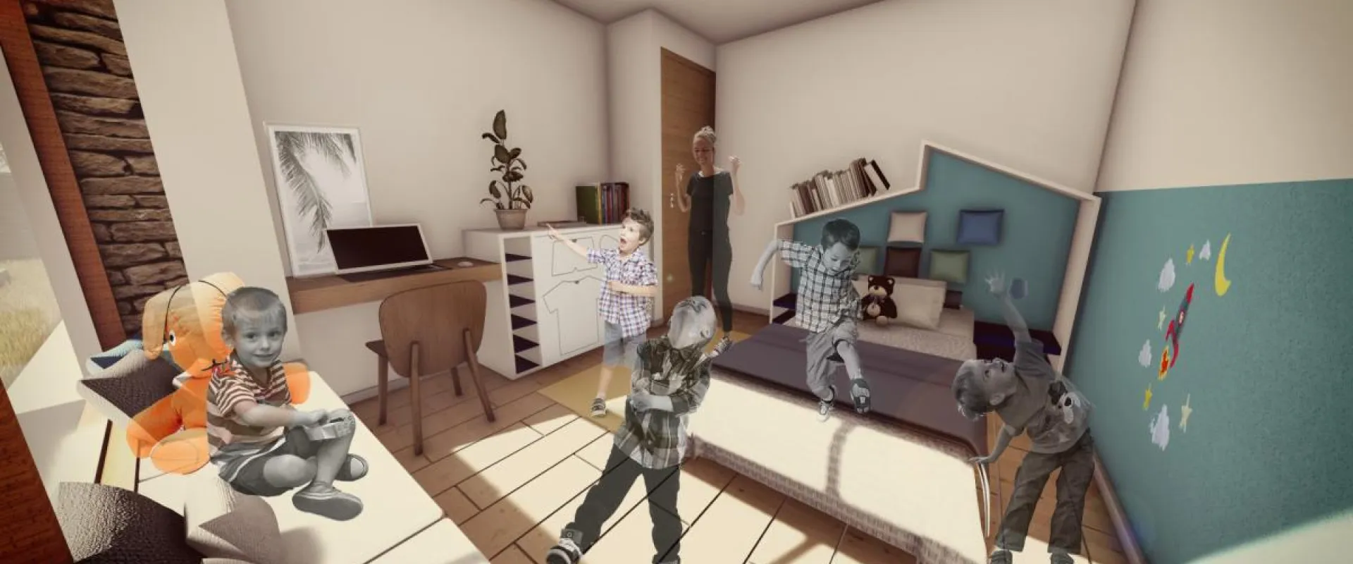 02-_habitacion_juan_0.jpg