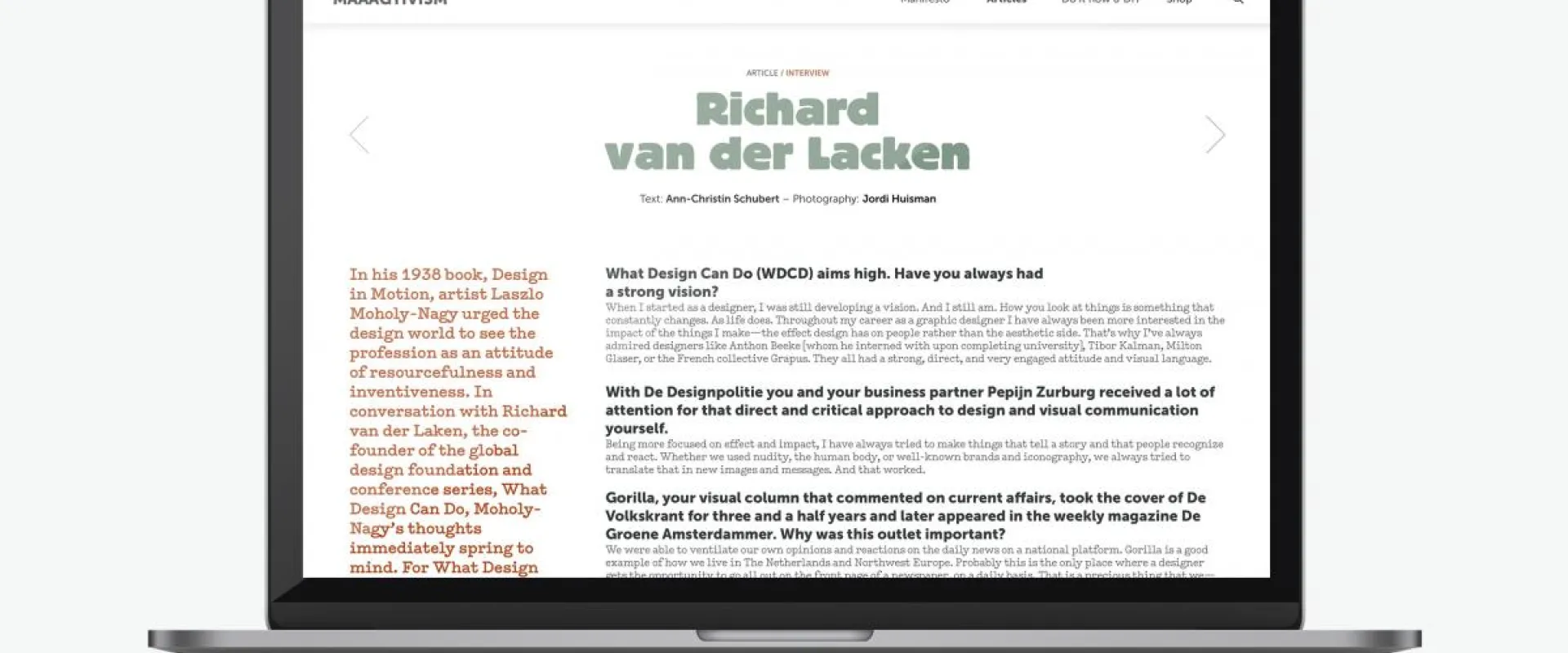 03-article-mockup.jpg