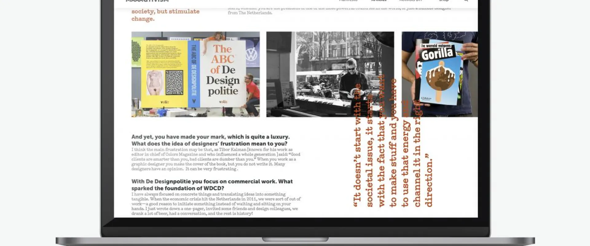 03-article-scroll-mockup.jpg