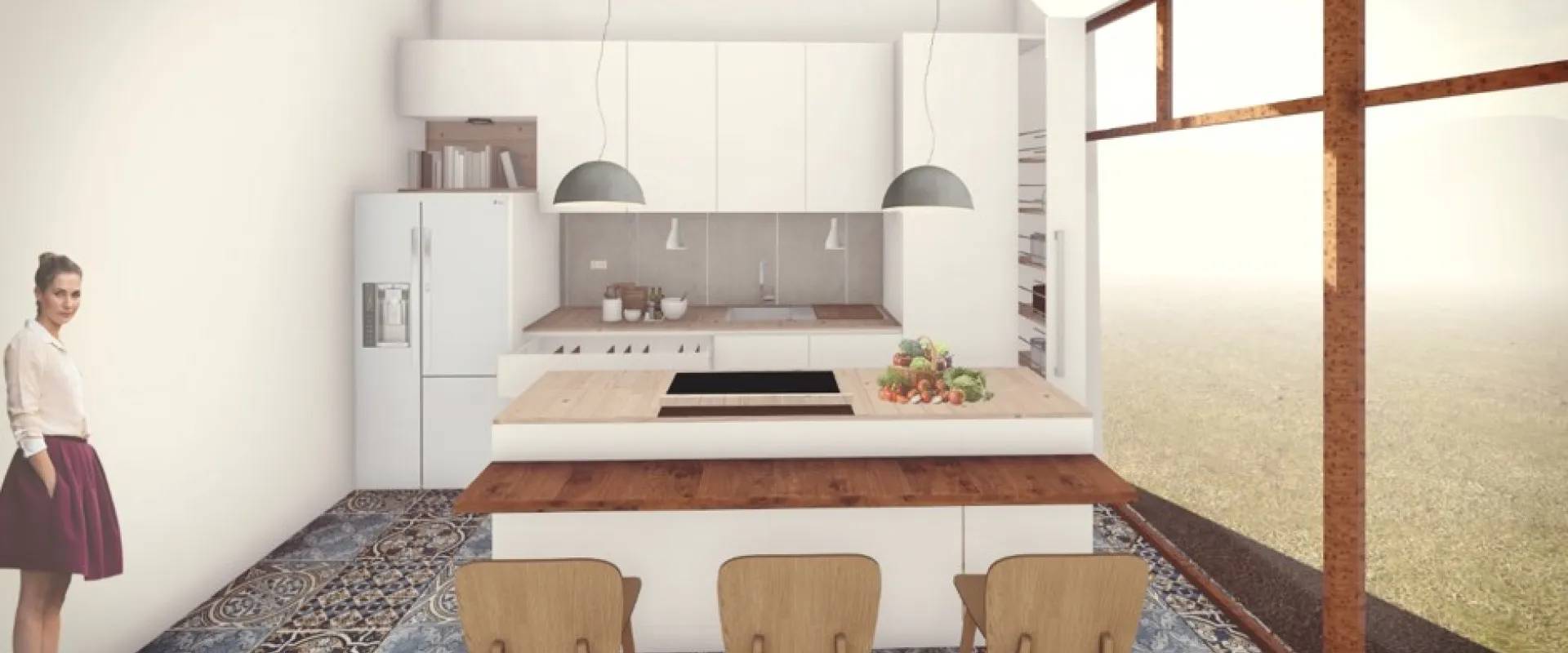 04-_cocina_0.jpg