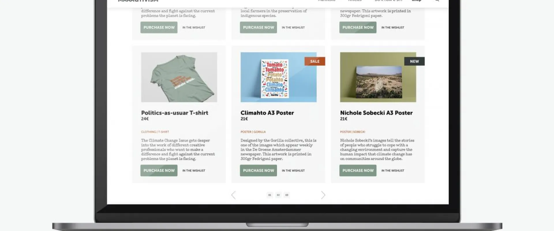 04-shop-scroll-mockup.jpg