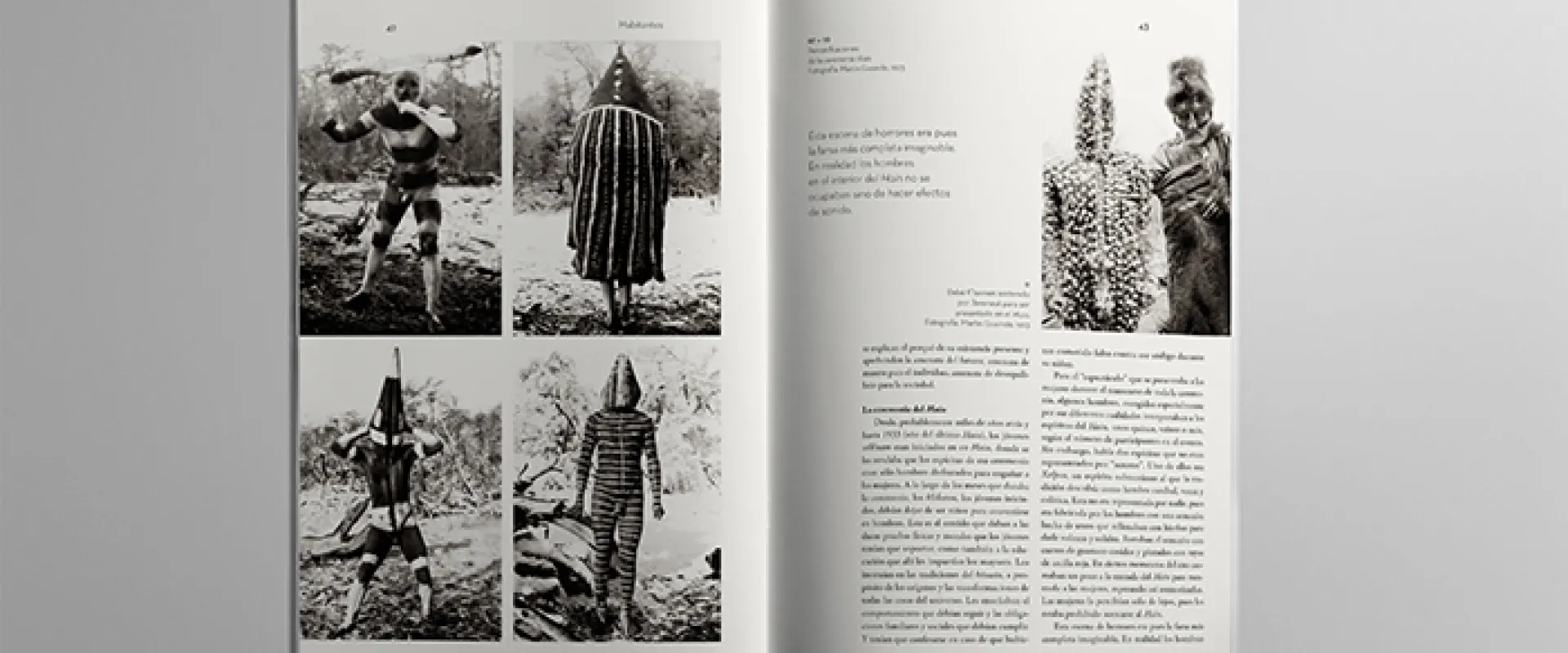 04_habitantes-1_int.jpg