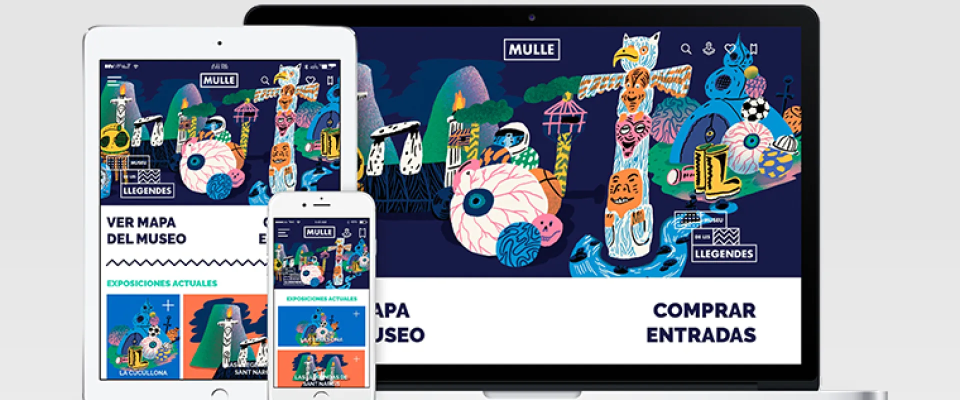 1.homepage_mulle.jpg