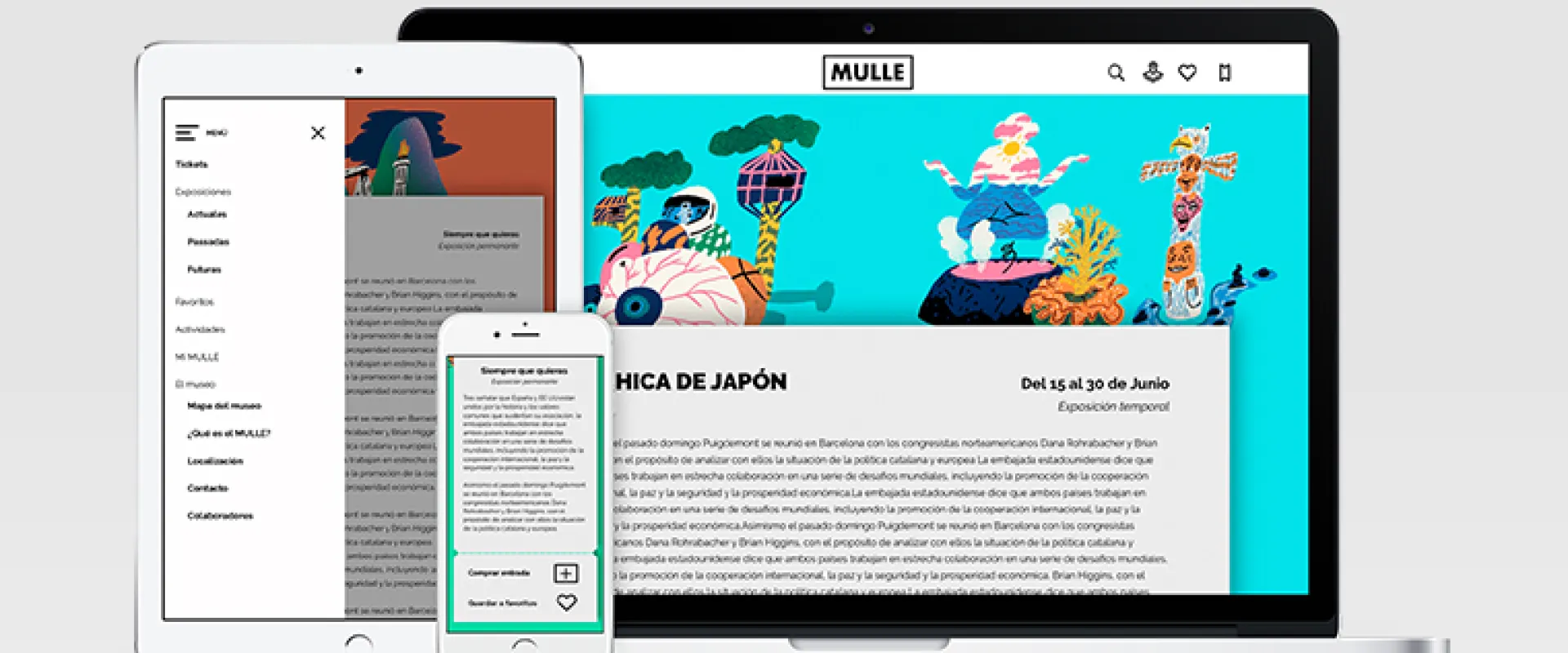 2.detalleexpo_mulle.jpg