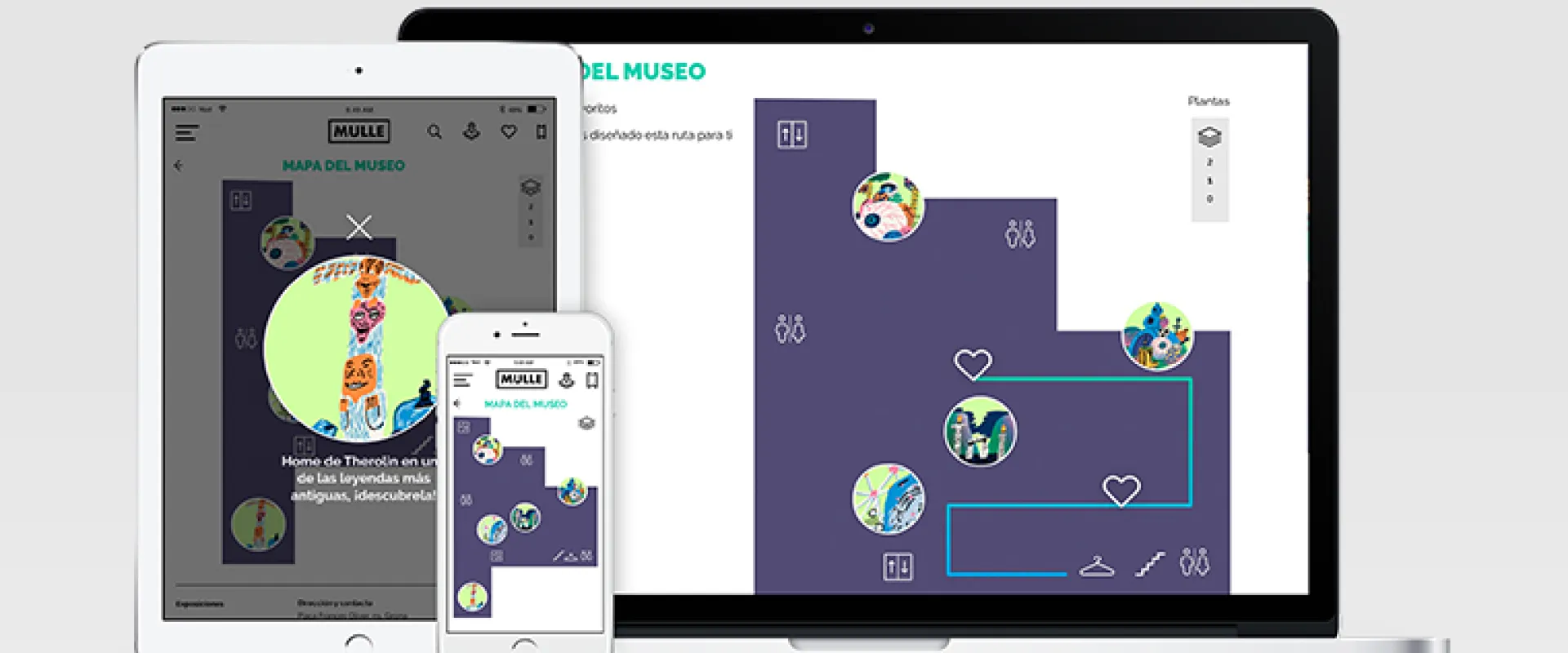 3.mapmuseo_mulle.jpg