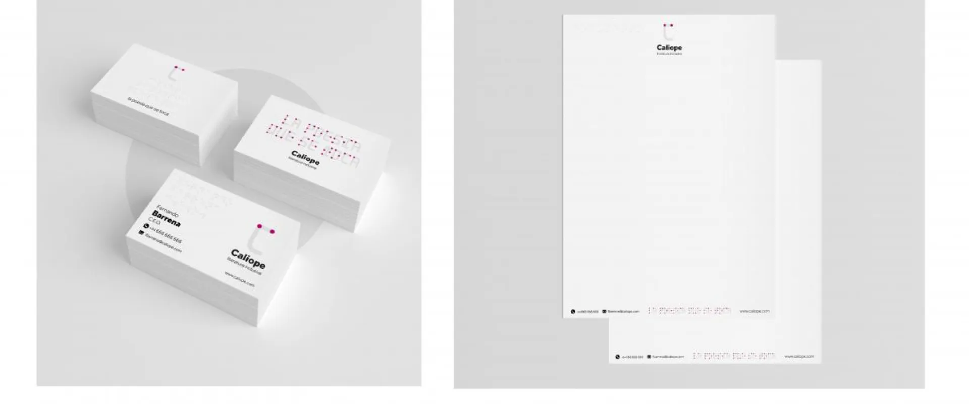 3_121.jpg