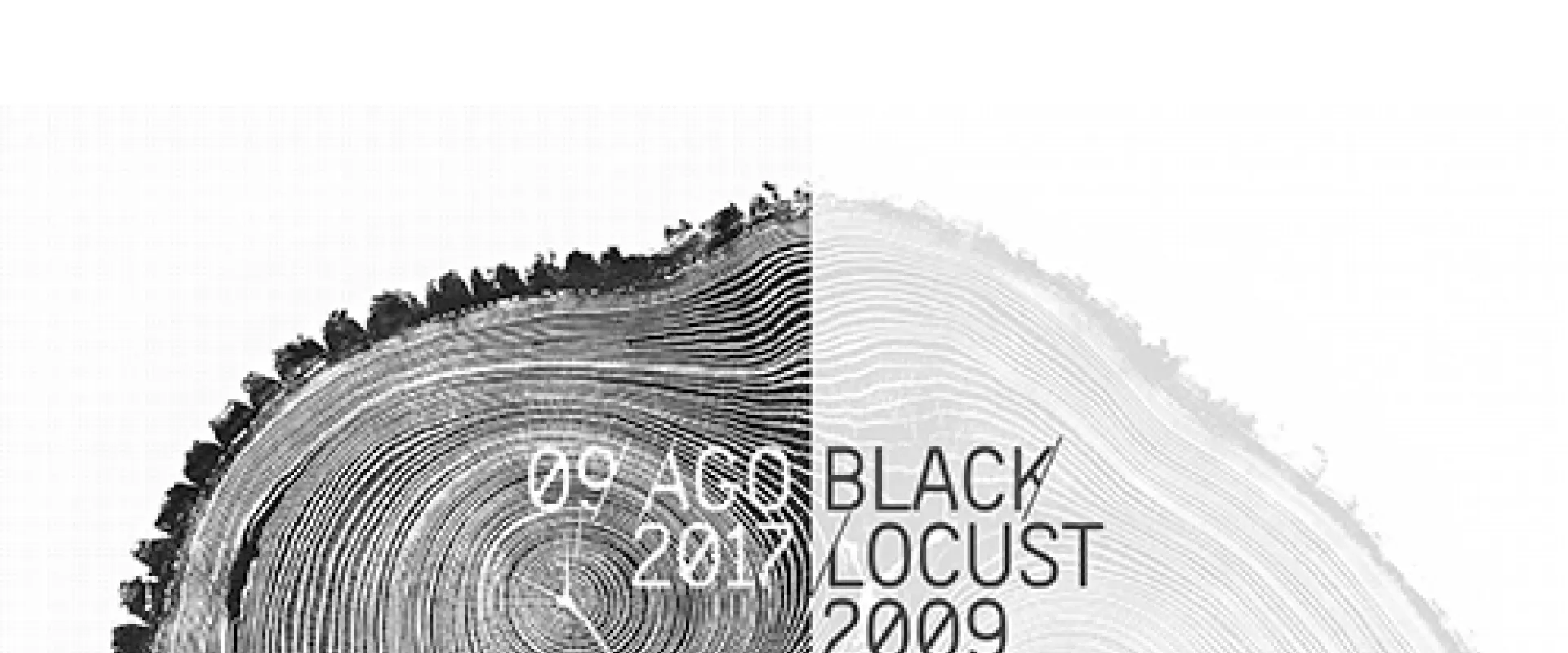 496x298_72ppp_black_locust_0.jpg
