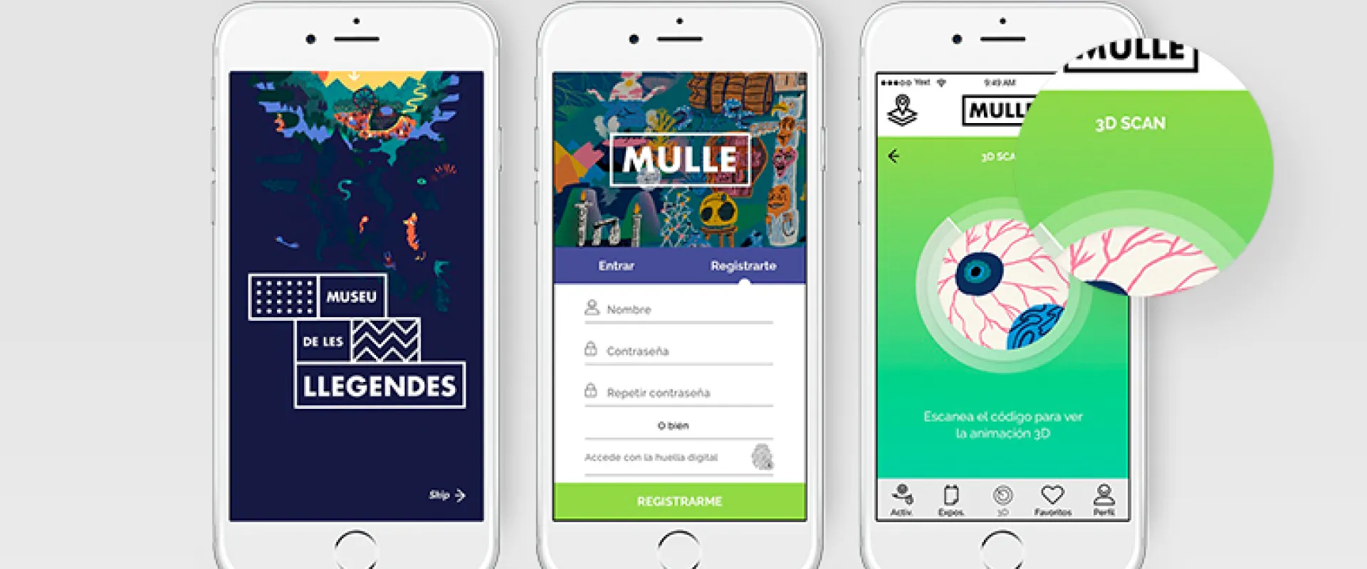 5.app_mulle.jpg