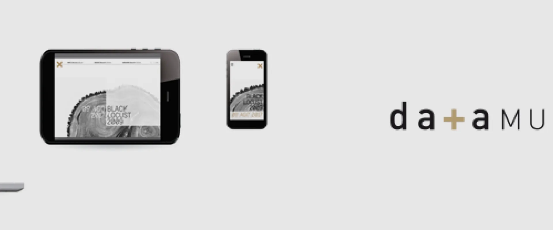 992x208_72ppp_responsivelogo.png