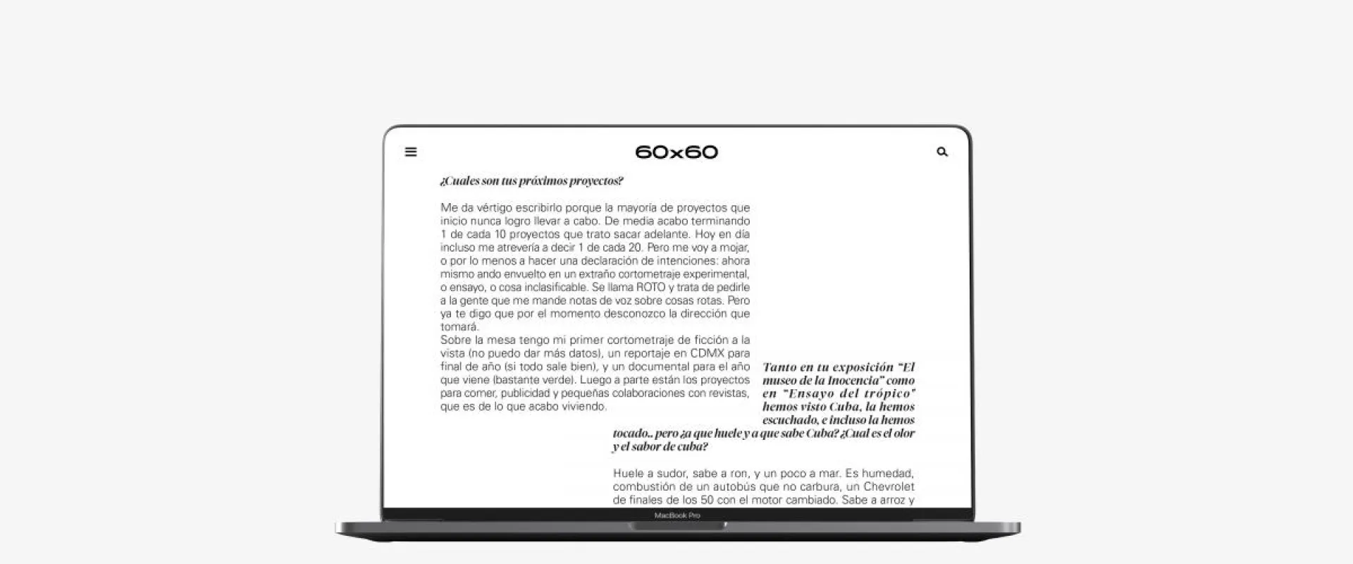articulo2.jpg