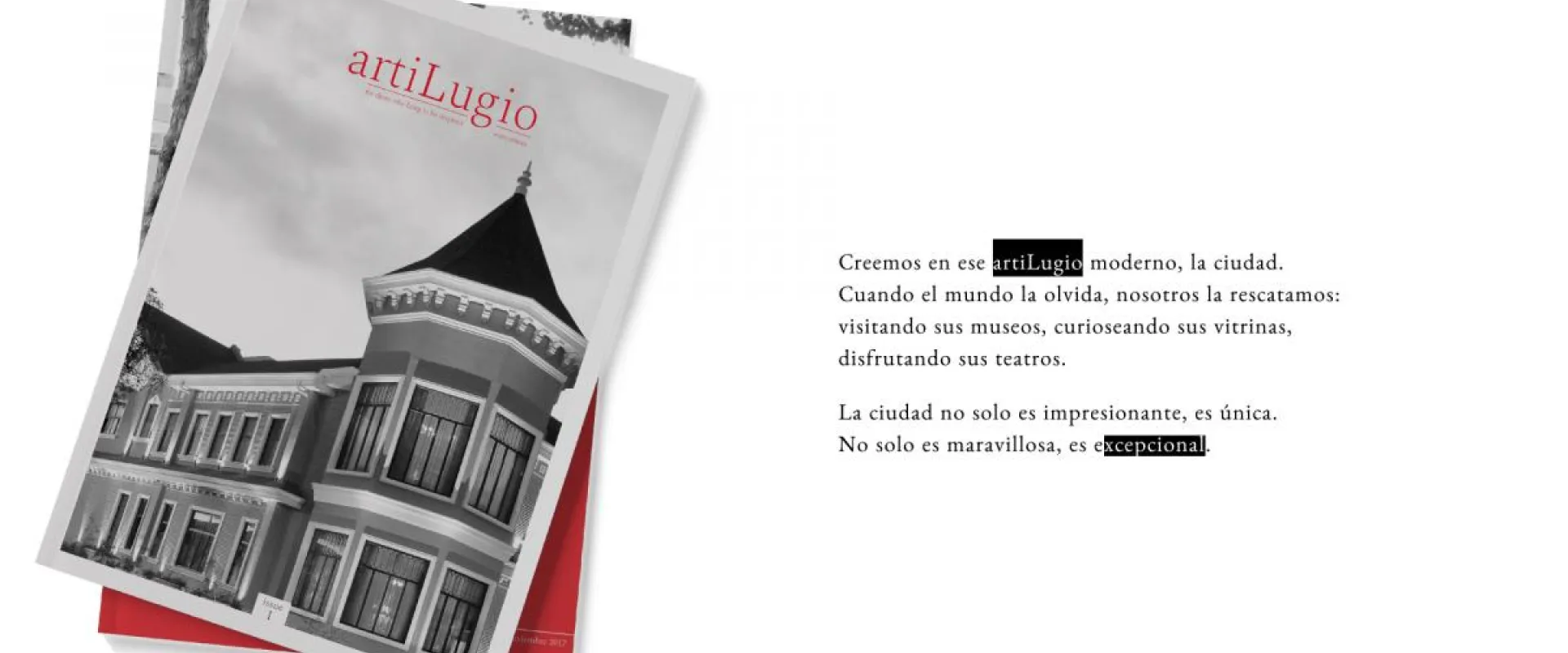 artilugio2_0.jpg