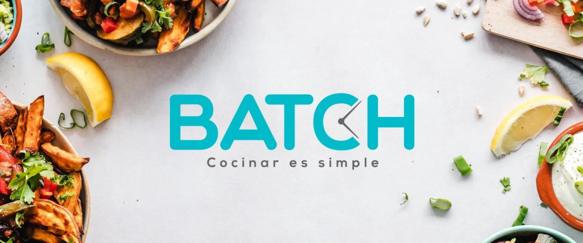 batch-01.jpg