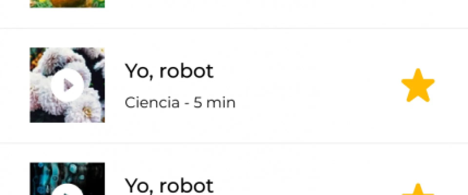 biblioteca_01.png
