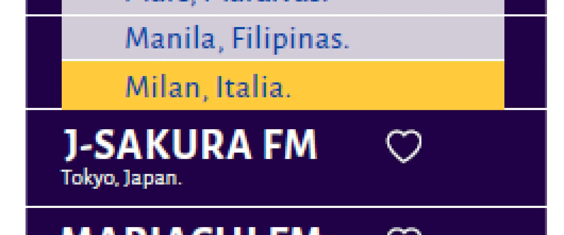 busqueda.png
