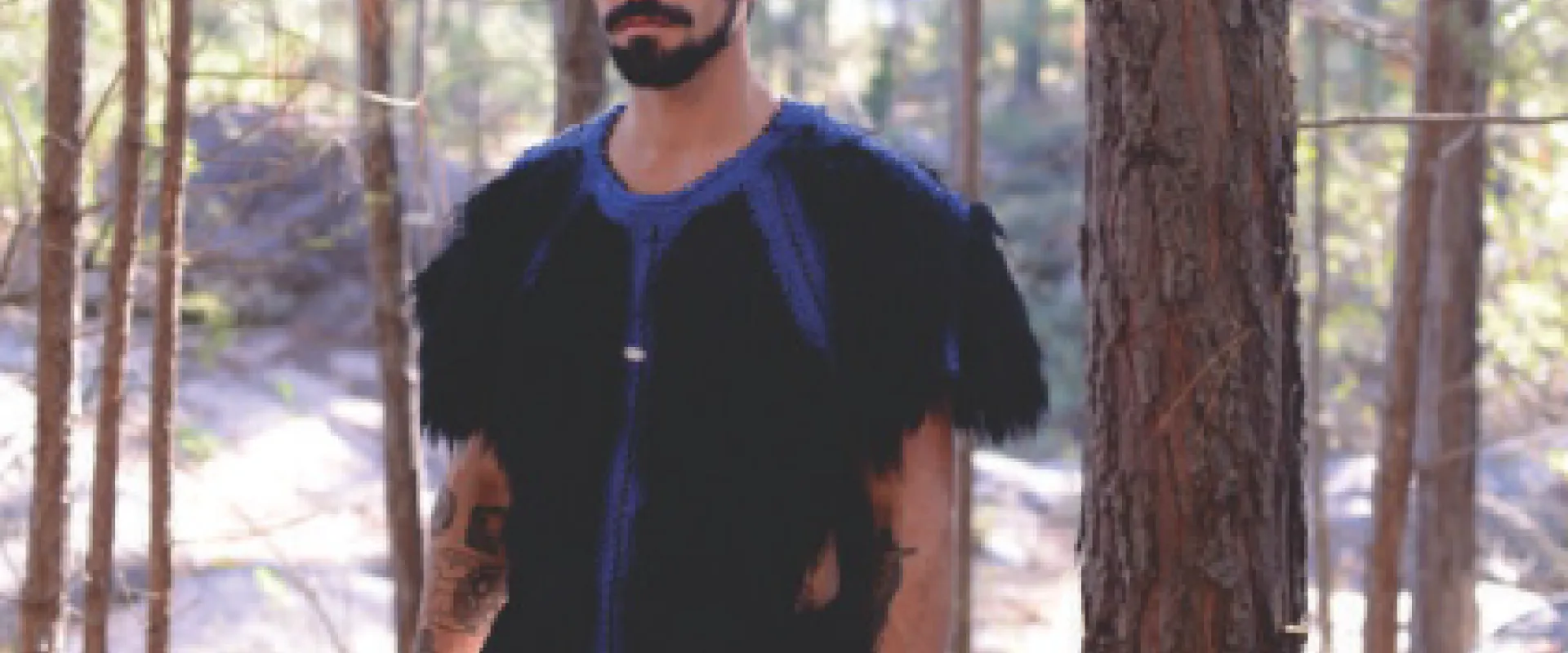 crochet.png