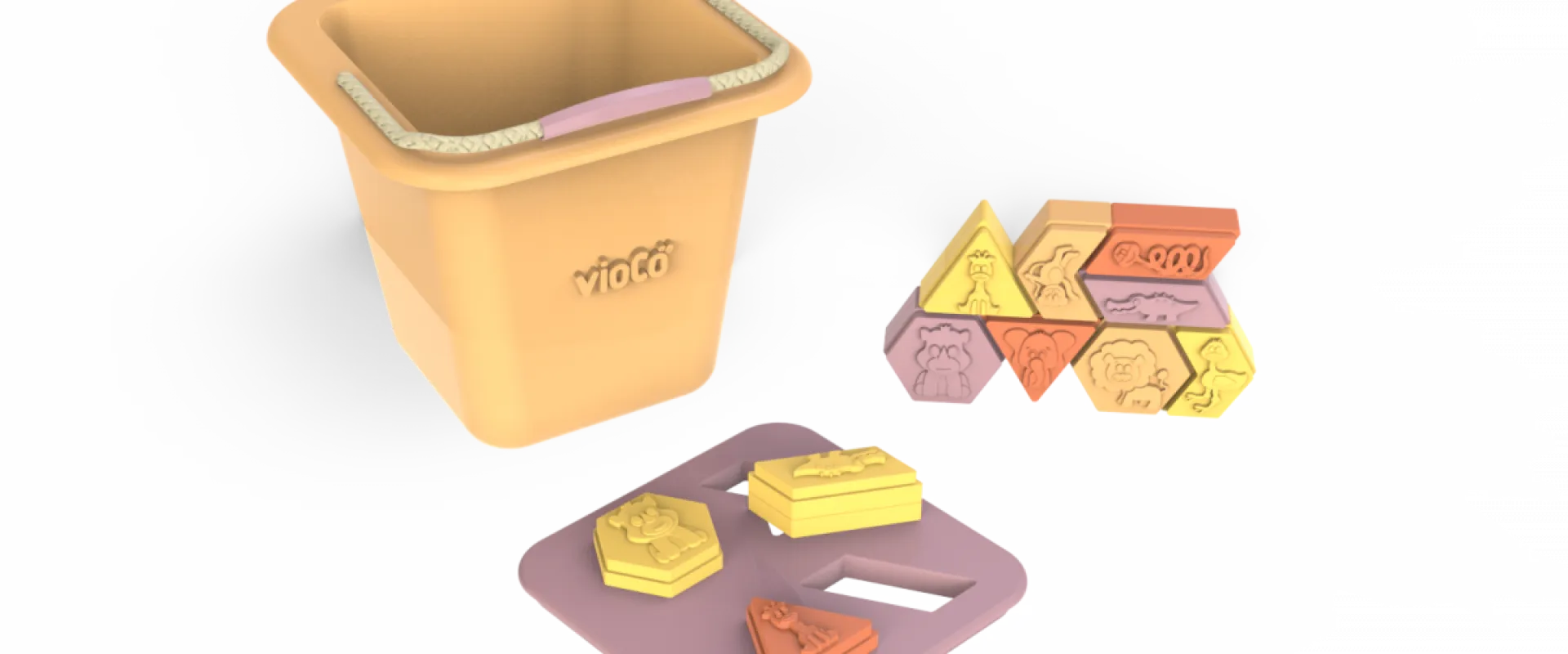 cubo_tapa_abajo_y_construccion.22.png