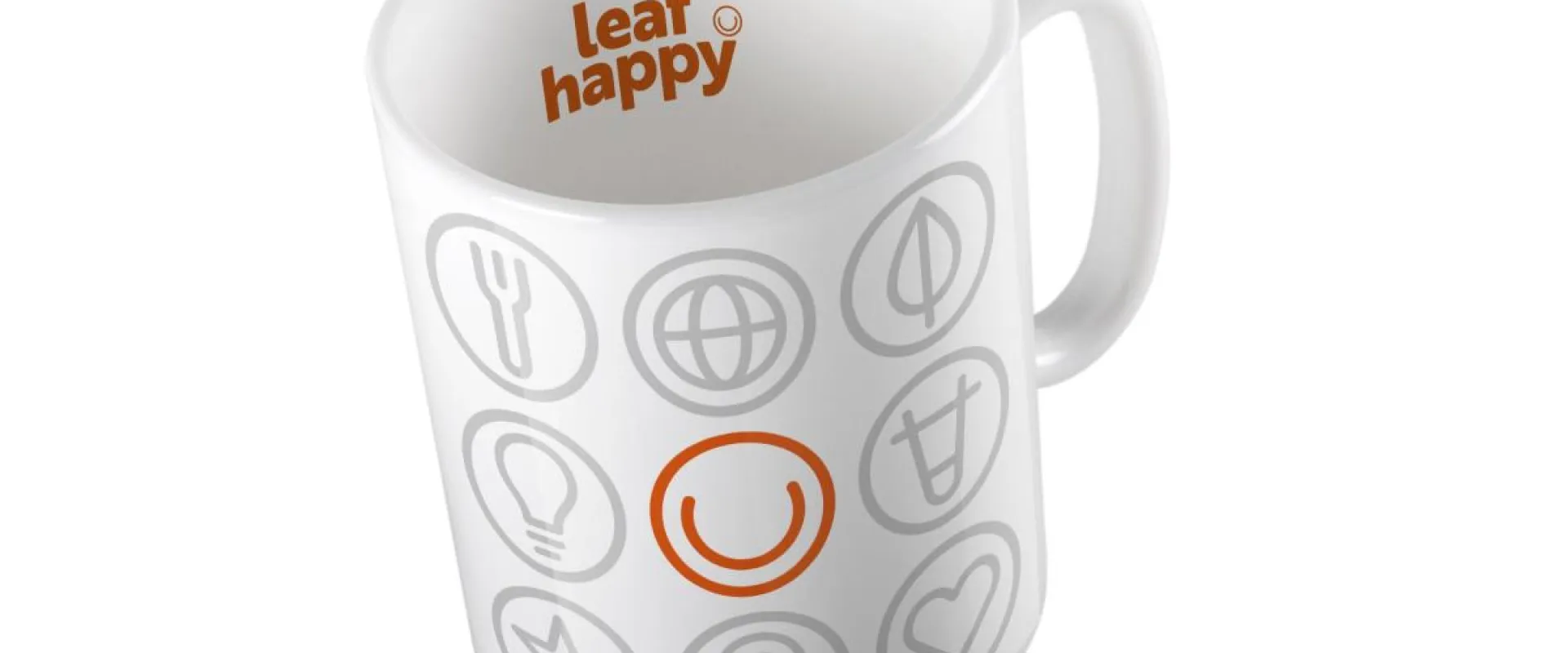 diseno_identidad_-_leafhappy_mockup1.jpg
