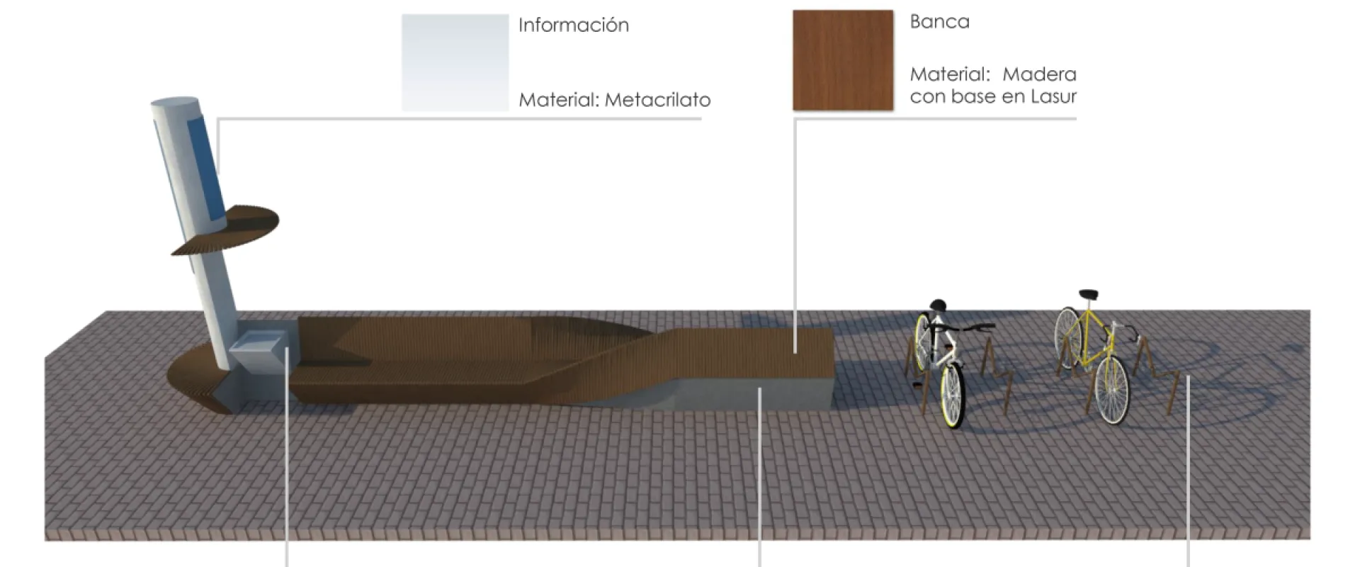 ej04_sandoval_quintero_juan_esteban-12.png
