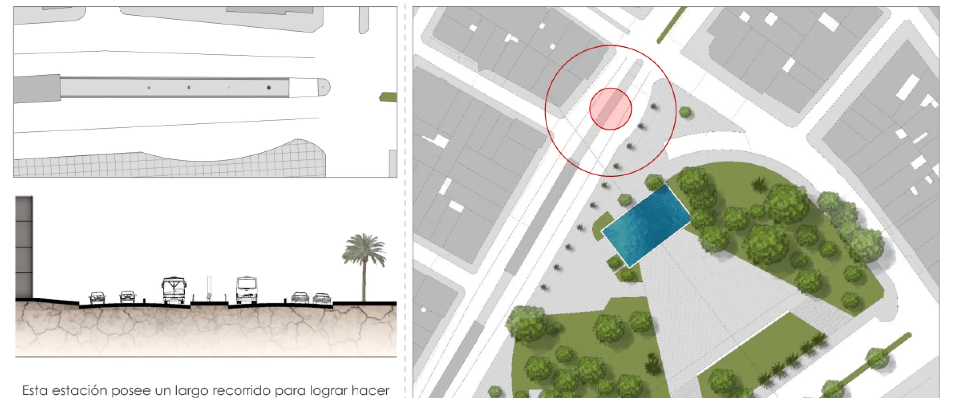 ej04_sandoval_quintero_juan_esteban-2.png