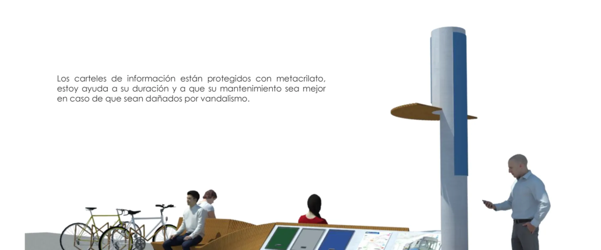 ej04_sandoval_quintero_juan_esteban-24.png