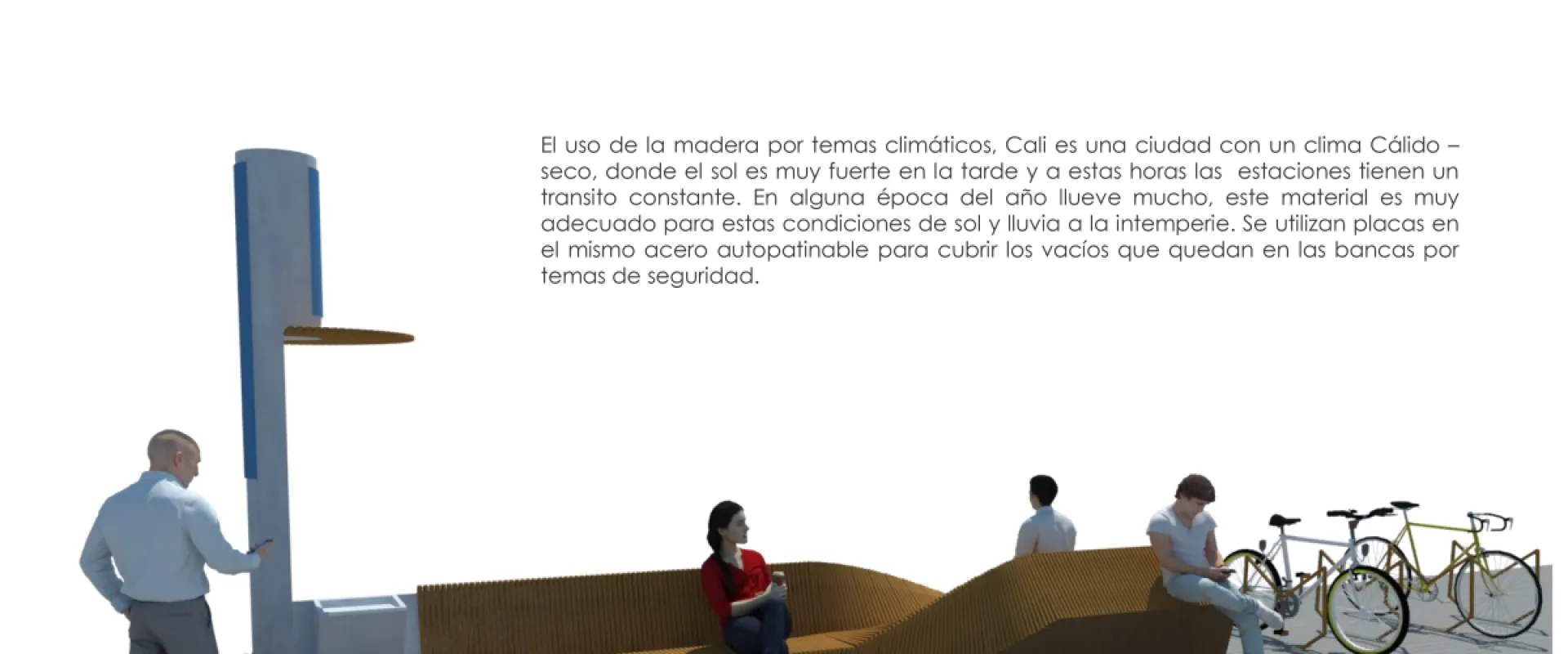 ej04_sandoval_quintero_juan_esteban-25.png
