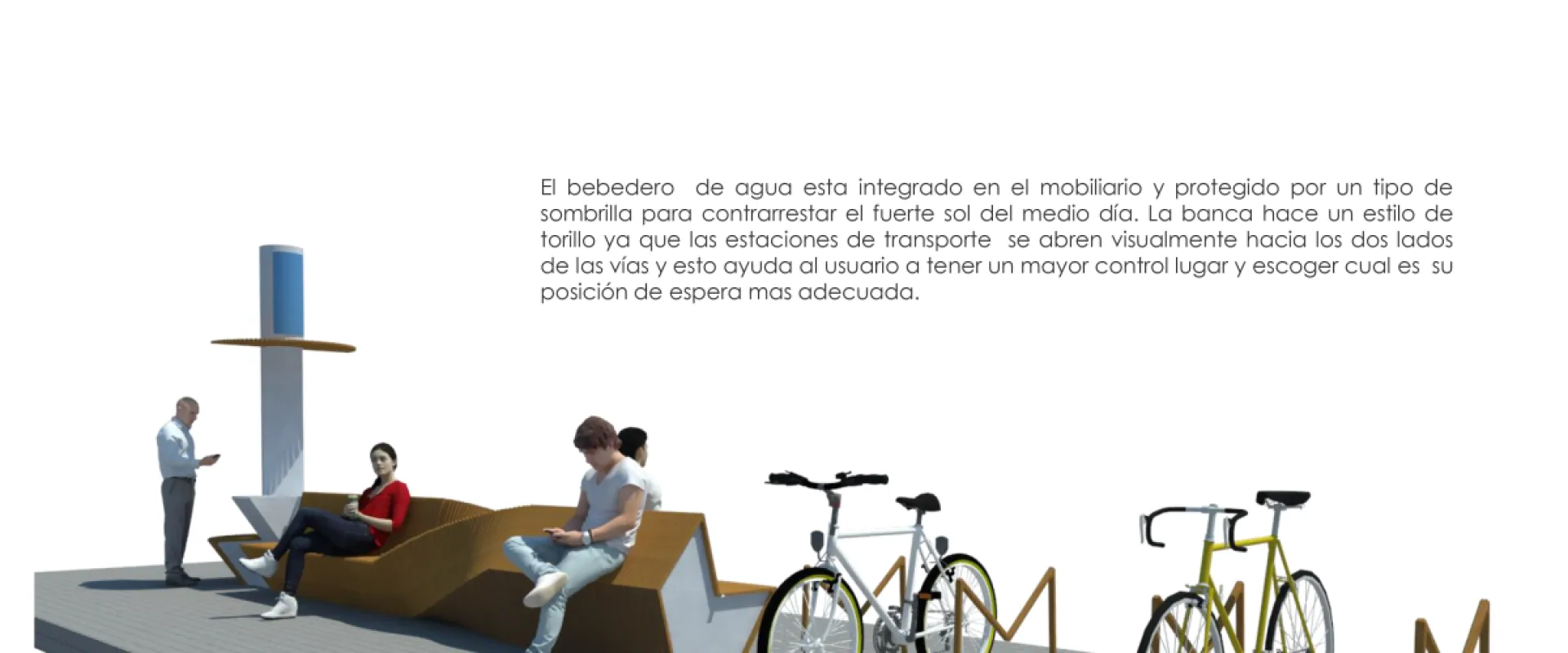 ej04_sandoval_quintero_juan_esteban-26.png