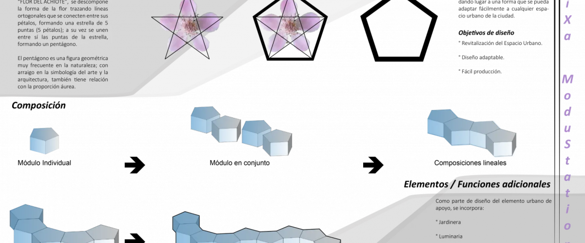 ej4_johanna.tobar-3.png