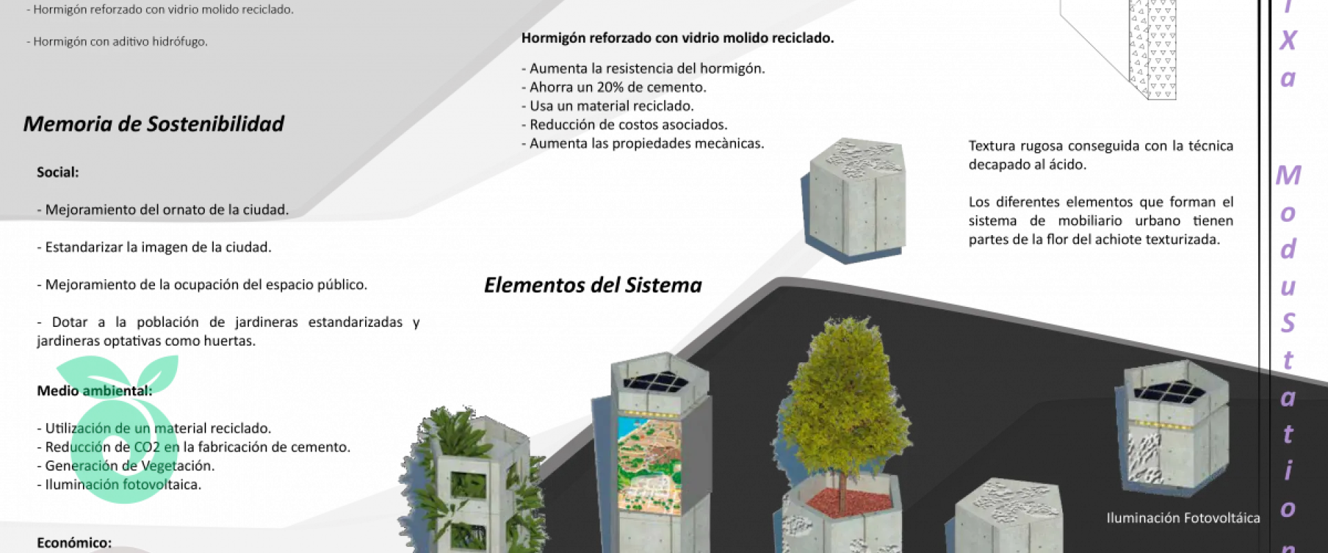 ej4_johanna.tobar-5.png