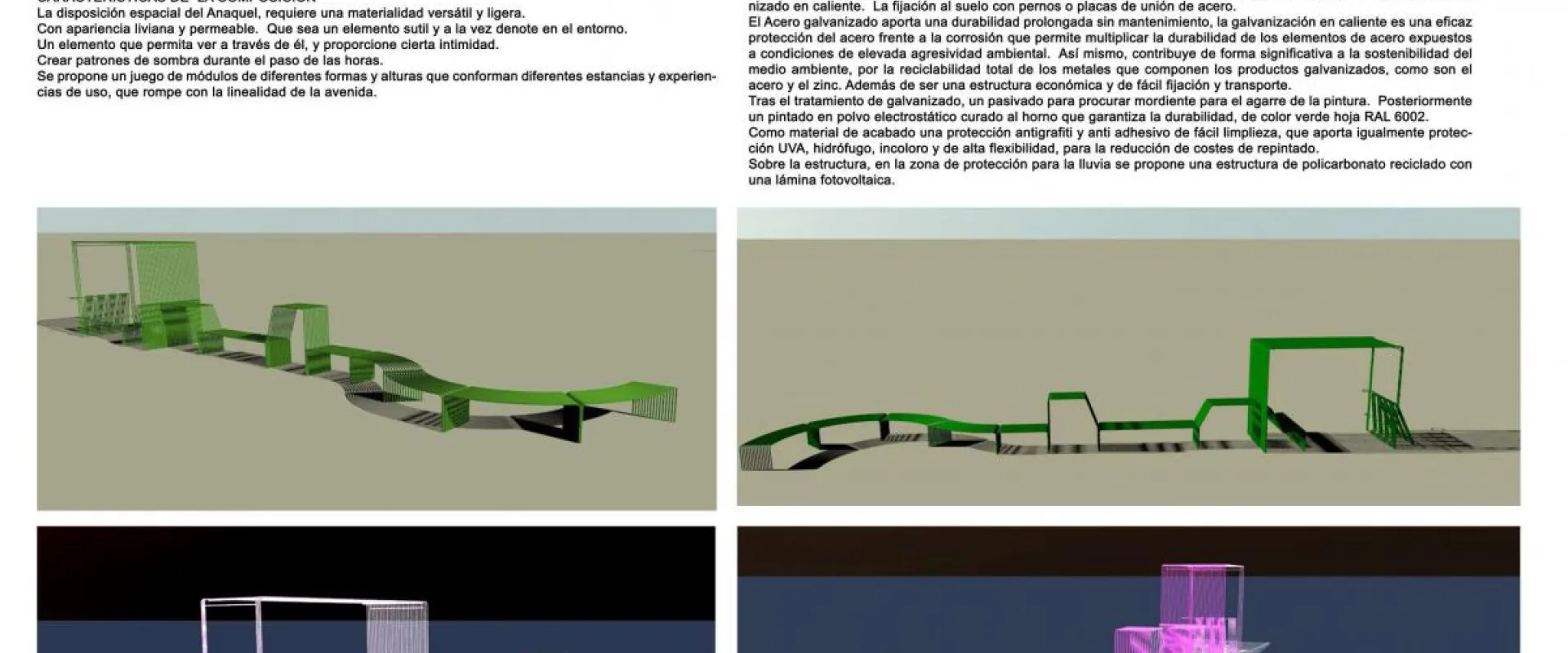 ej_4_el_detalle_lina_vega_7_0.jpg