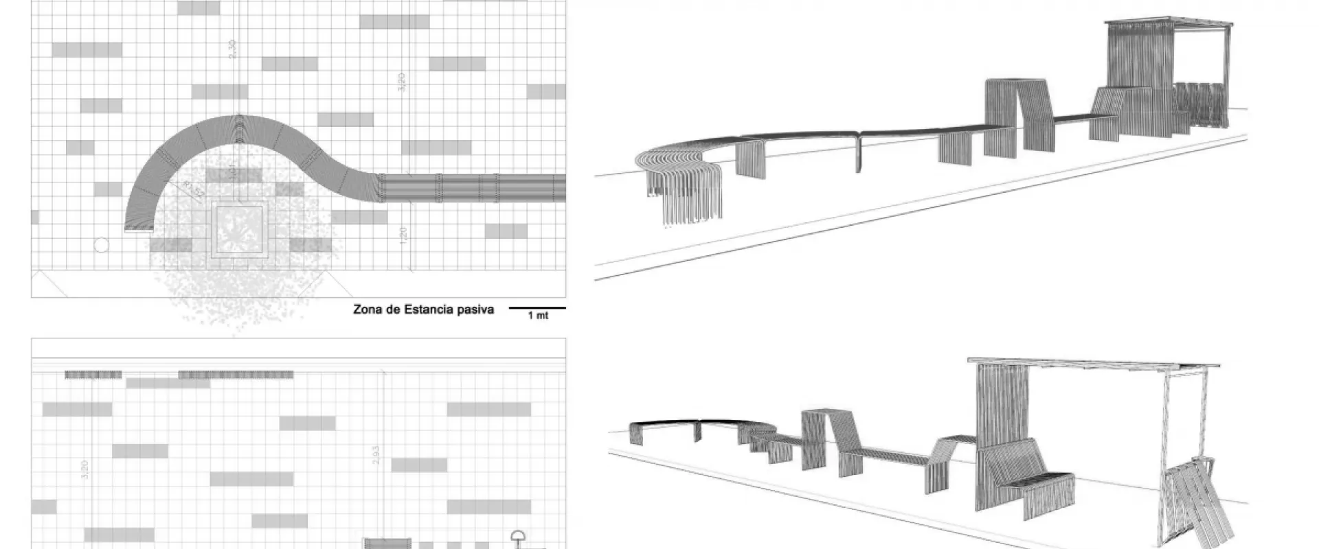 ej_4_el_detalle_lina_vega_compressed-11.png