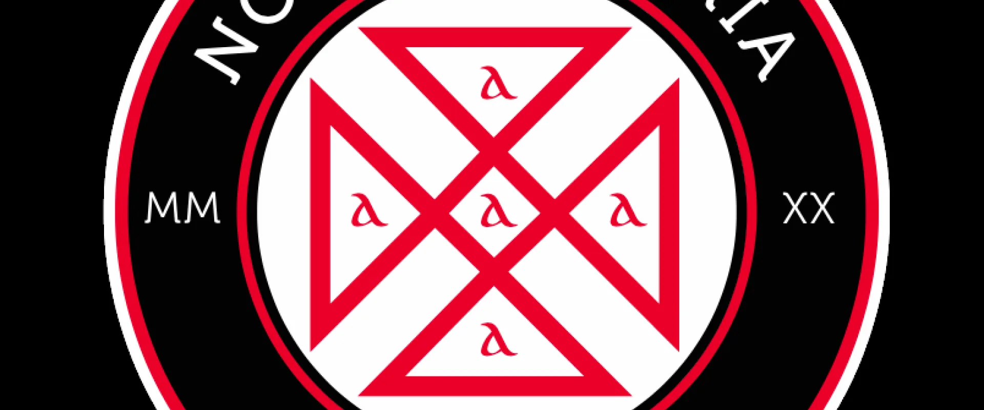 escudo.png