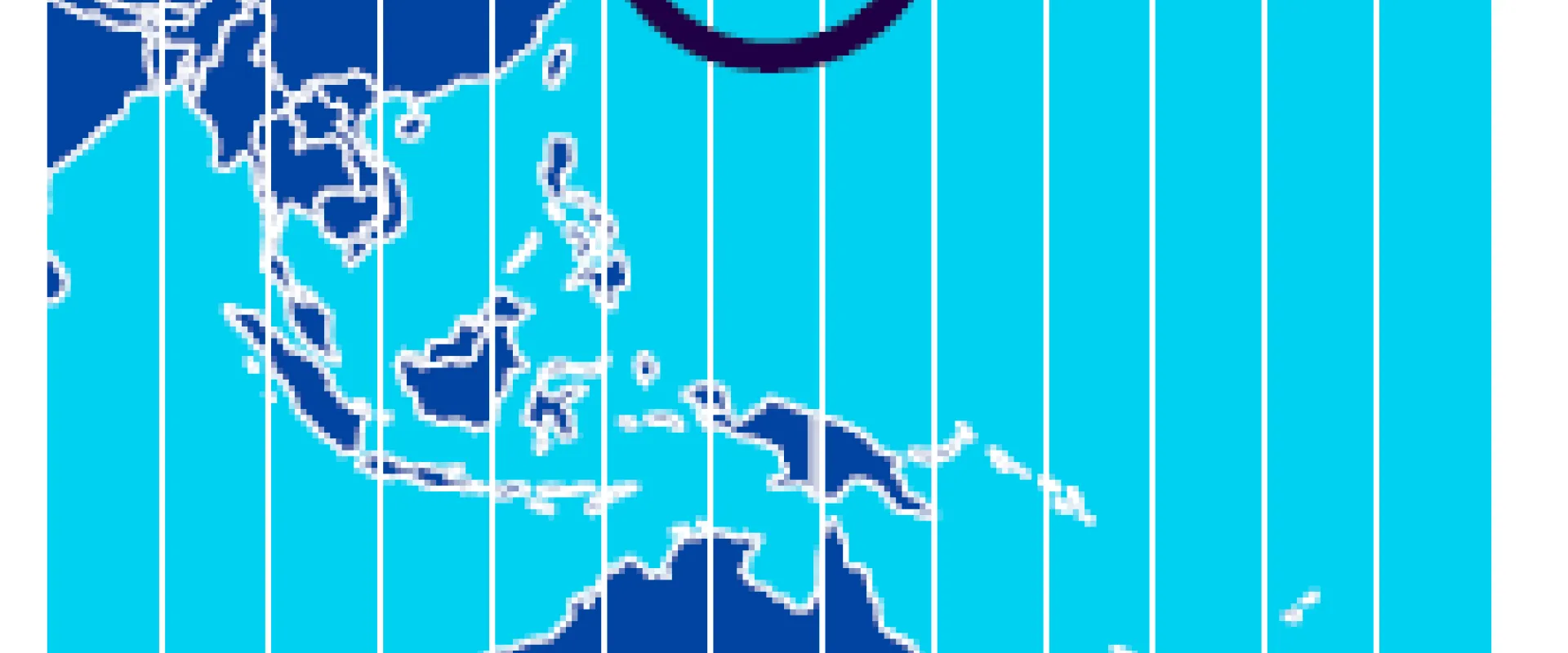 explorar.png