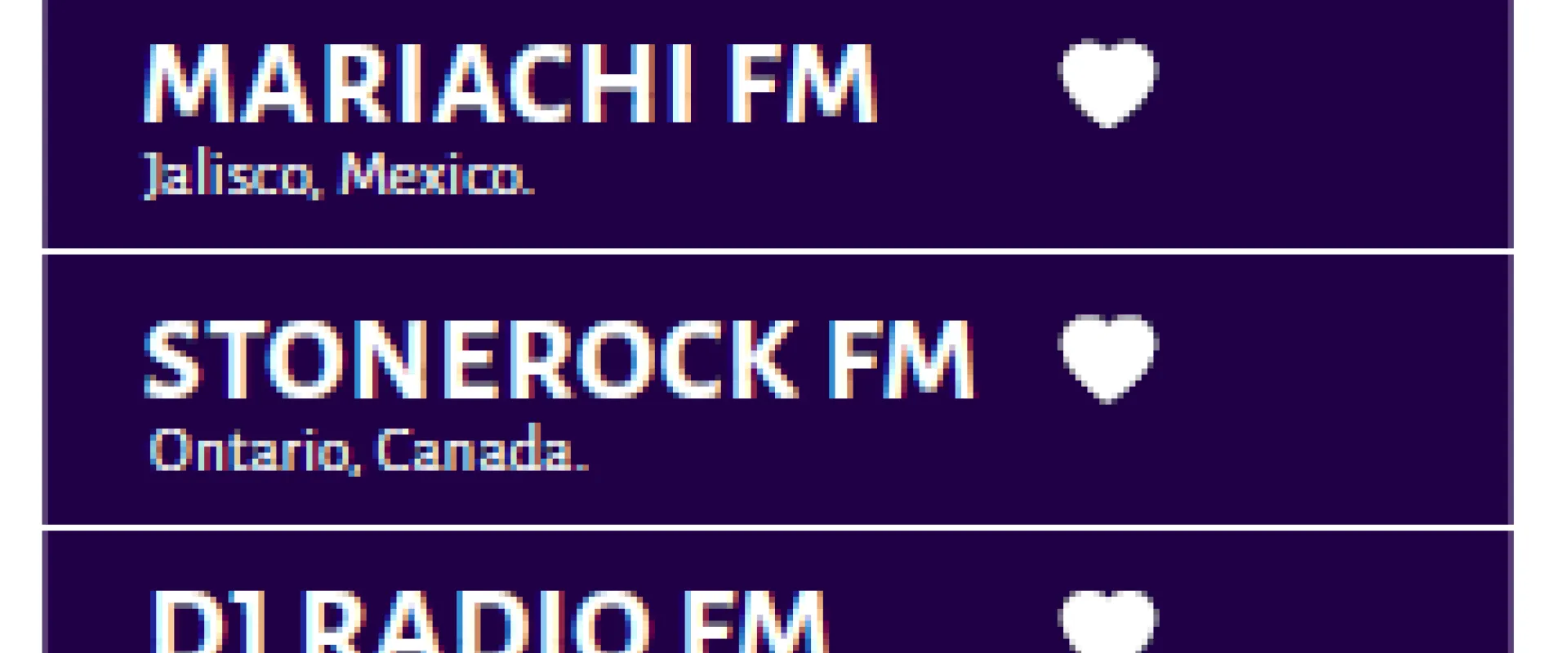 favoritos.png
