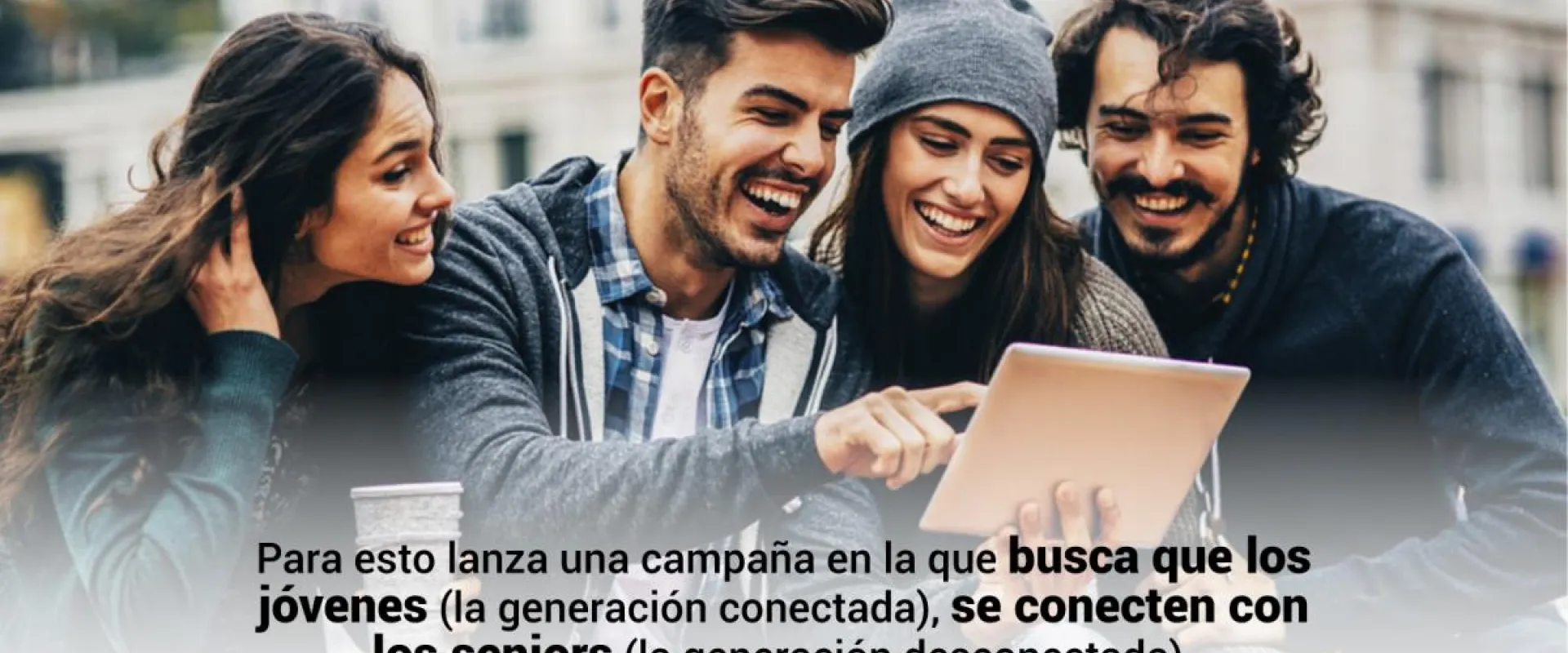 fedex_conecta_imagenes-03.jpg