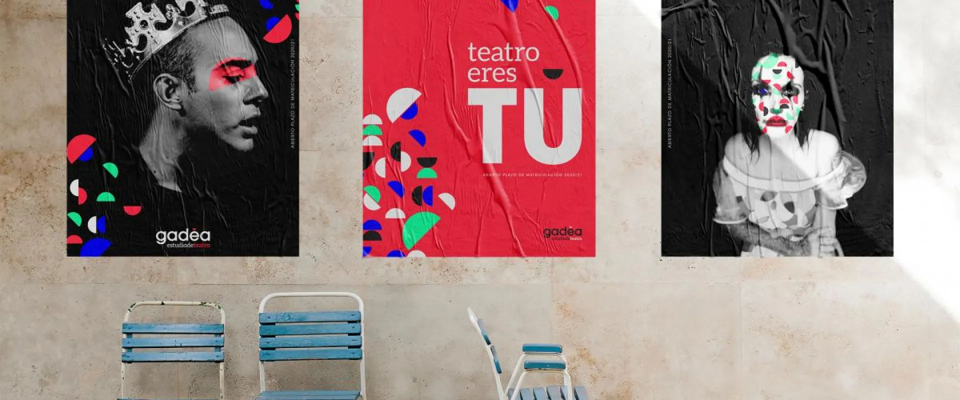gadea_estudio_carteleria.jpg
