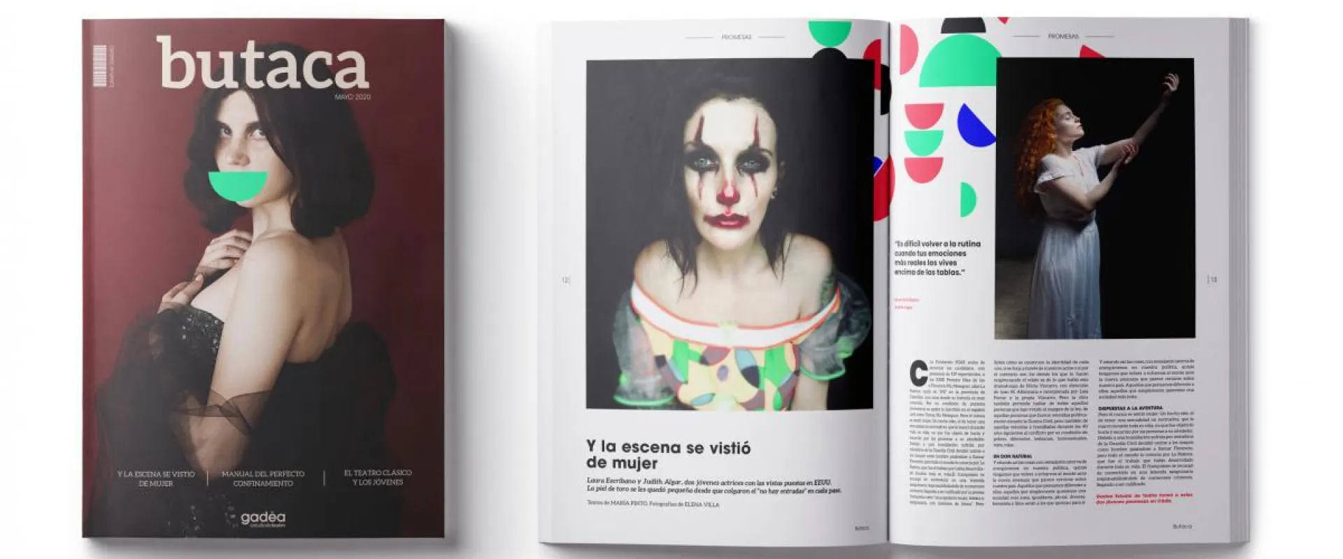 gadea_estudio_editorial.jpg