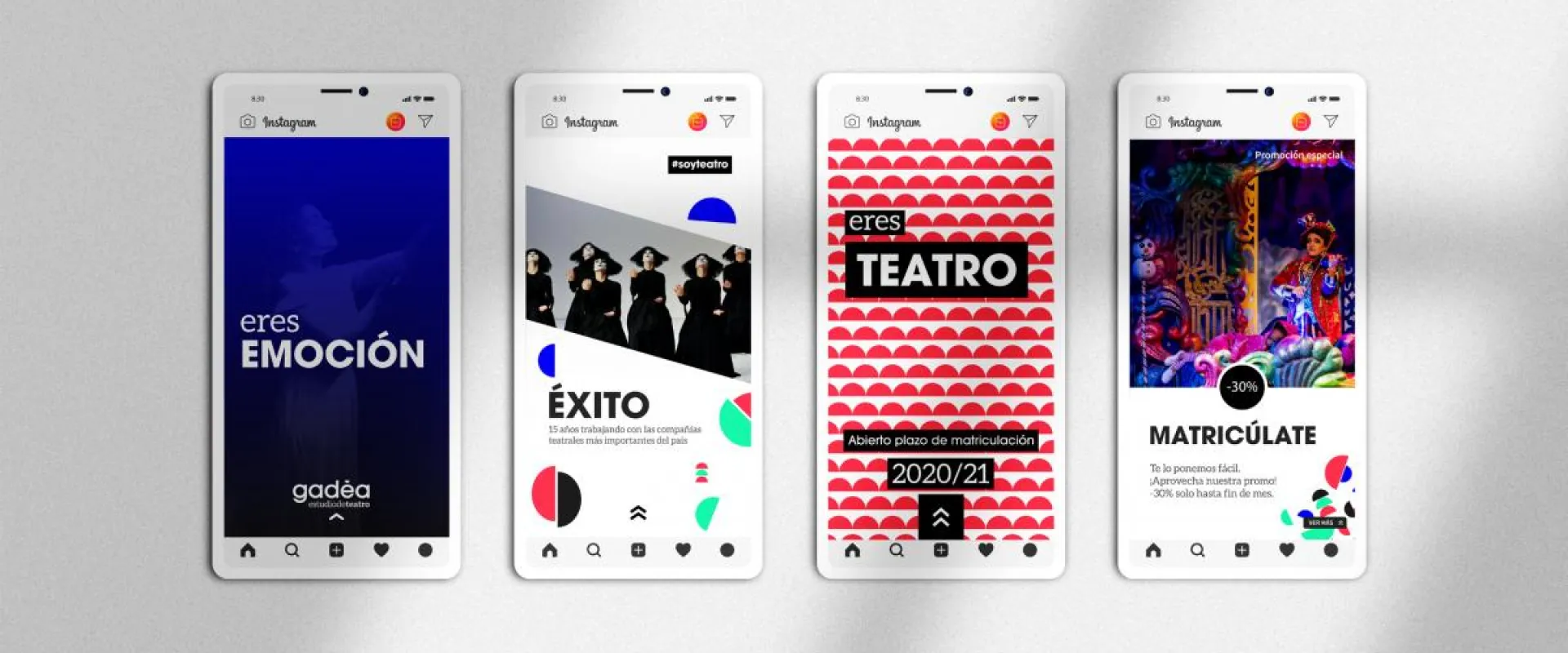 gadea_estudio_instagram.jpg