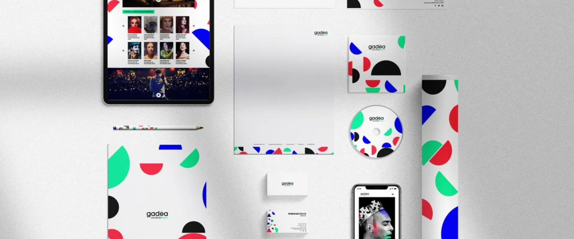 gadea_estudio_stationery.jpg