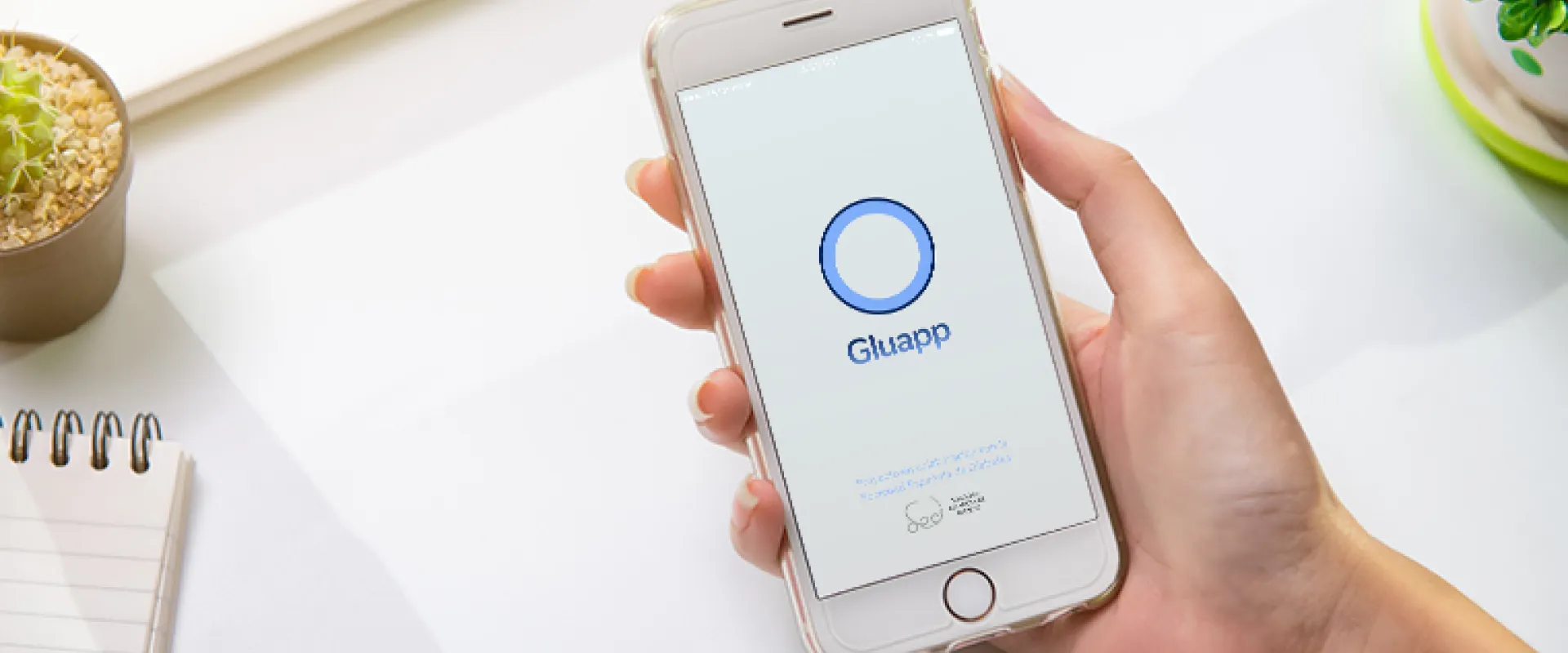 gluapp_1.jpg