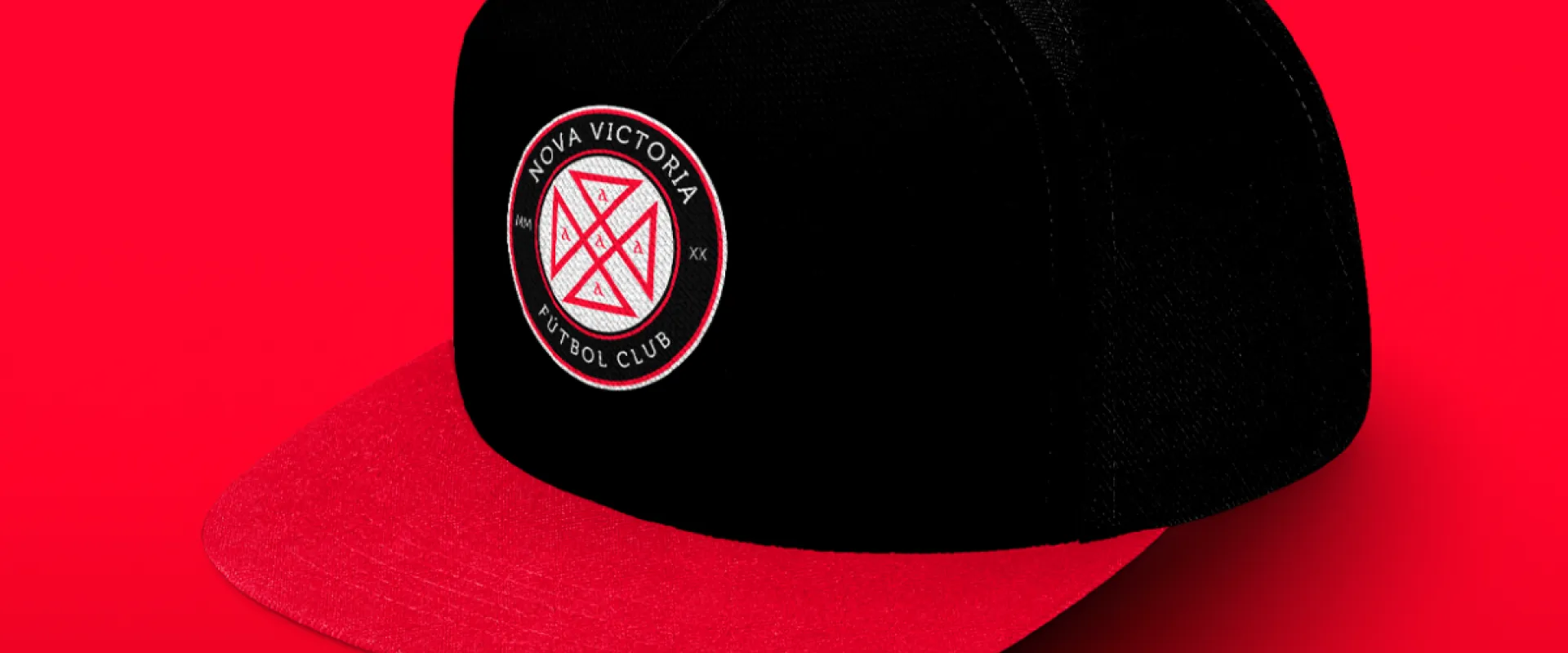 gorra.png