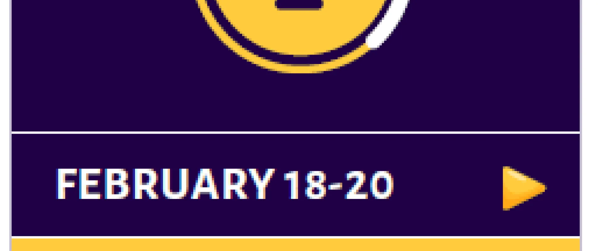 grabacion.png