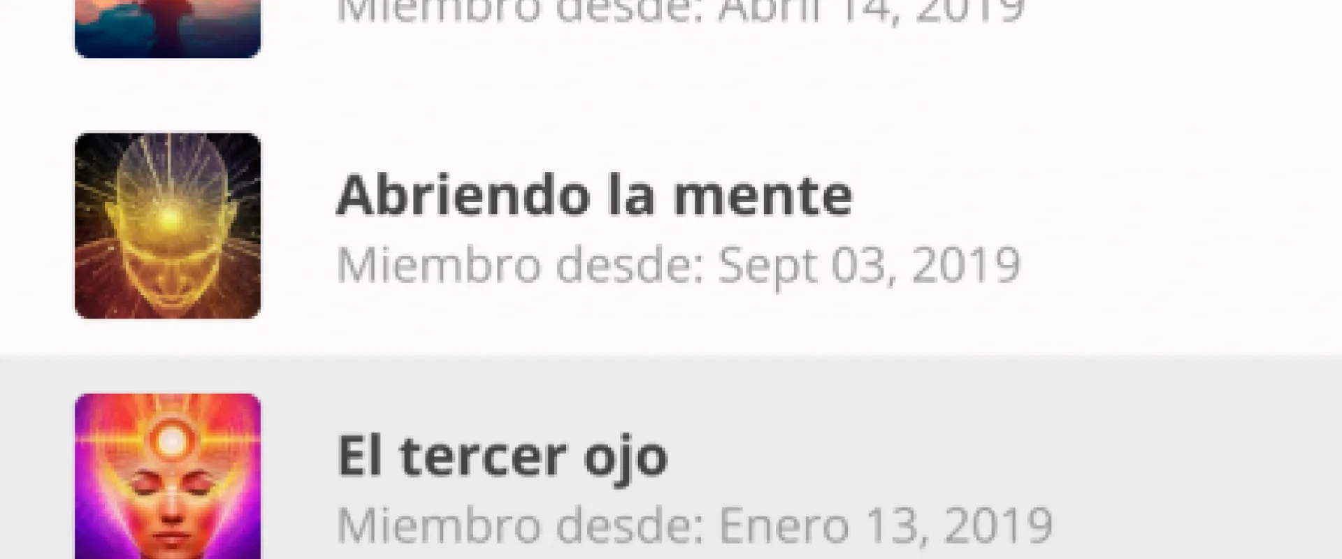 grupos.png