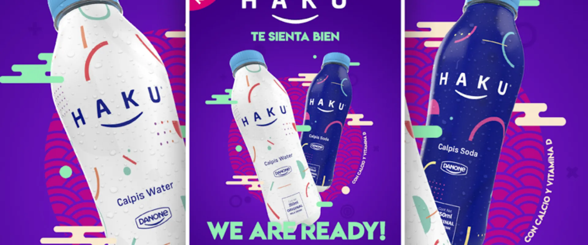 haku-05.jpg