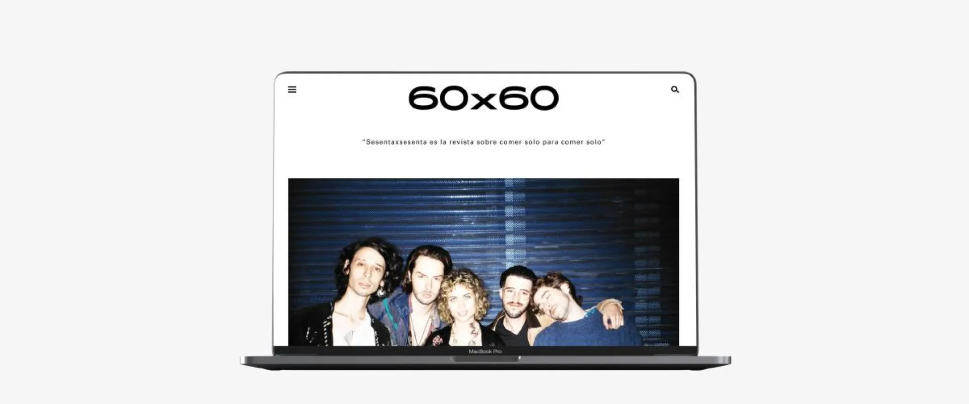 homepage1.jpg