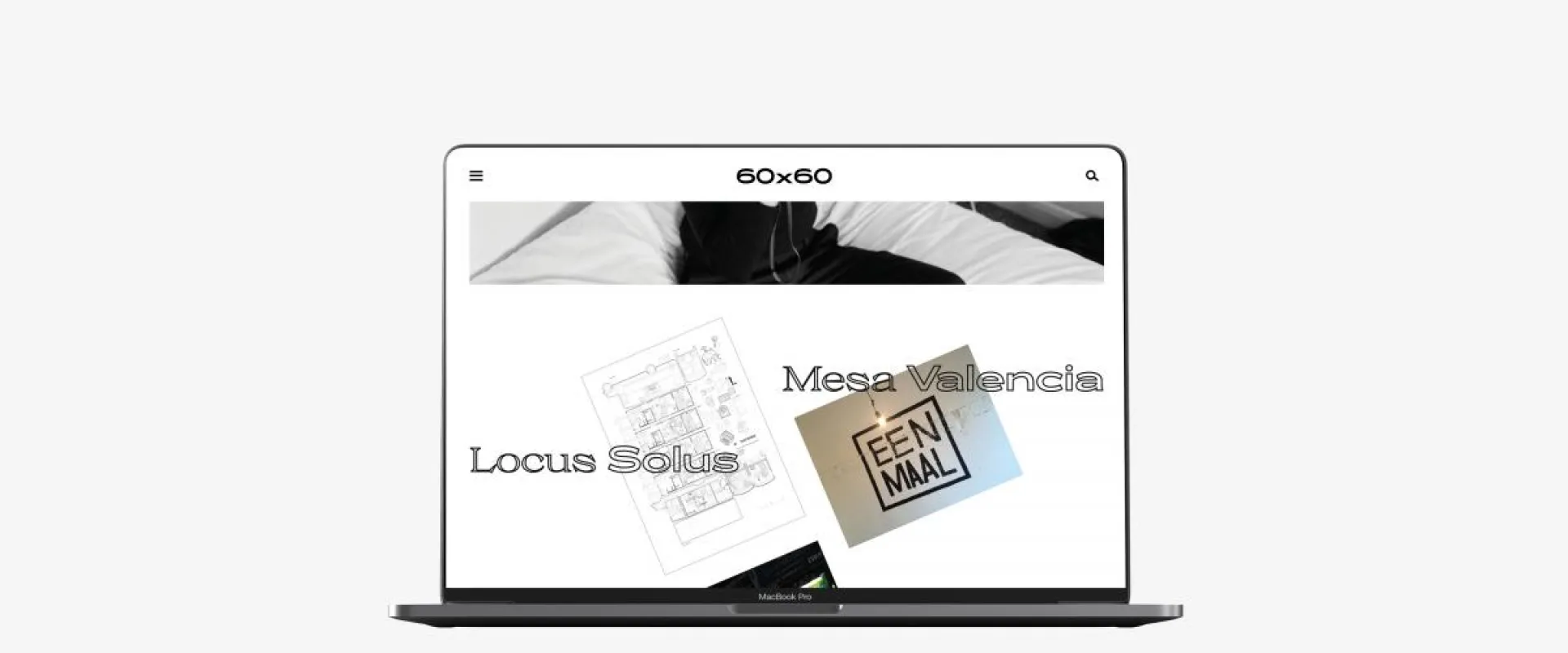homepage3.jpg