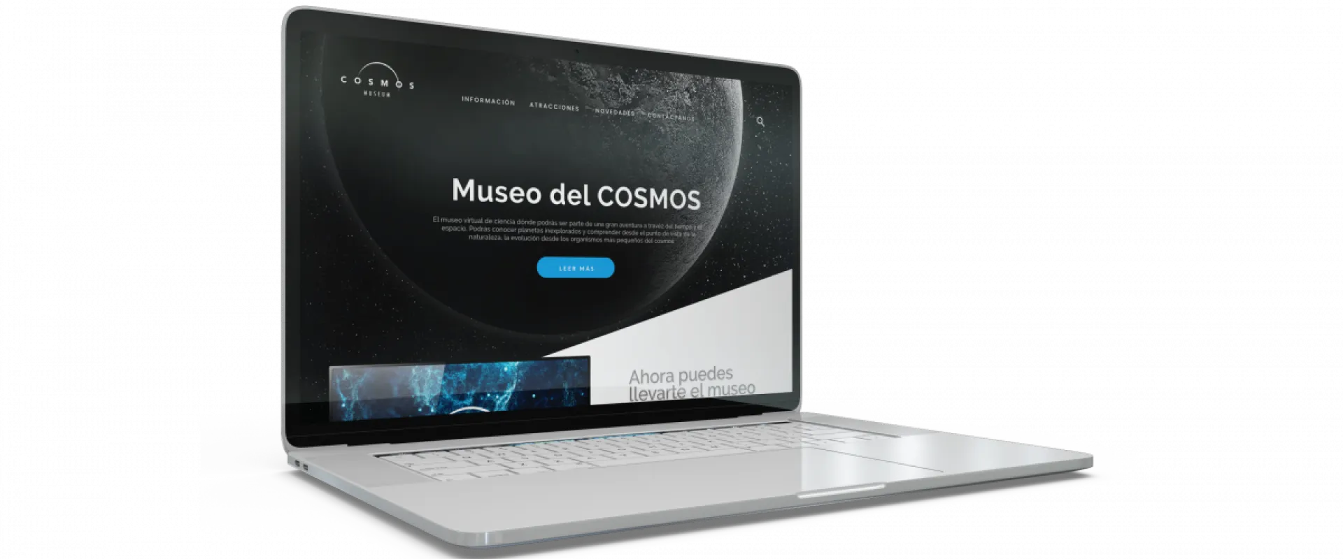 imagenes_para_esdesign-03.png