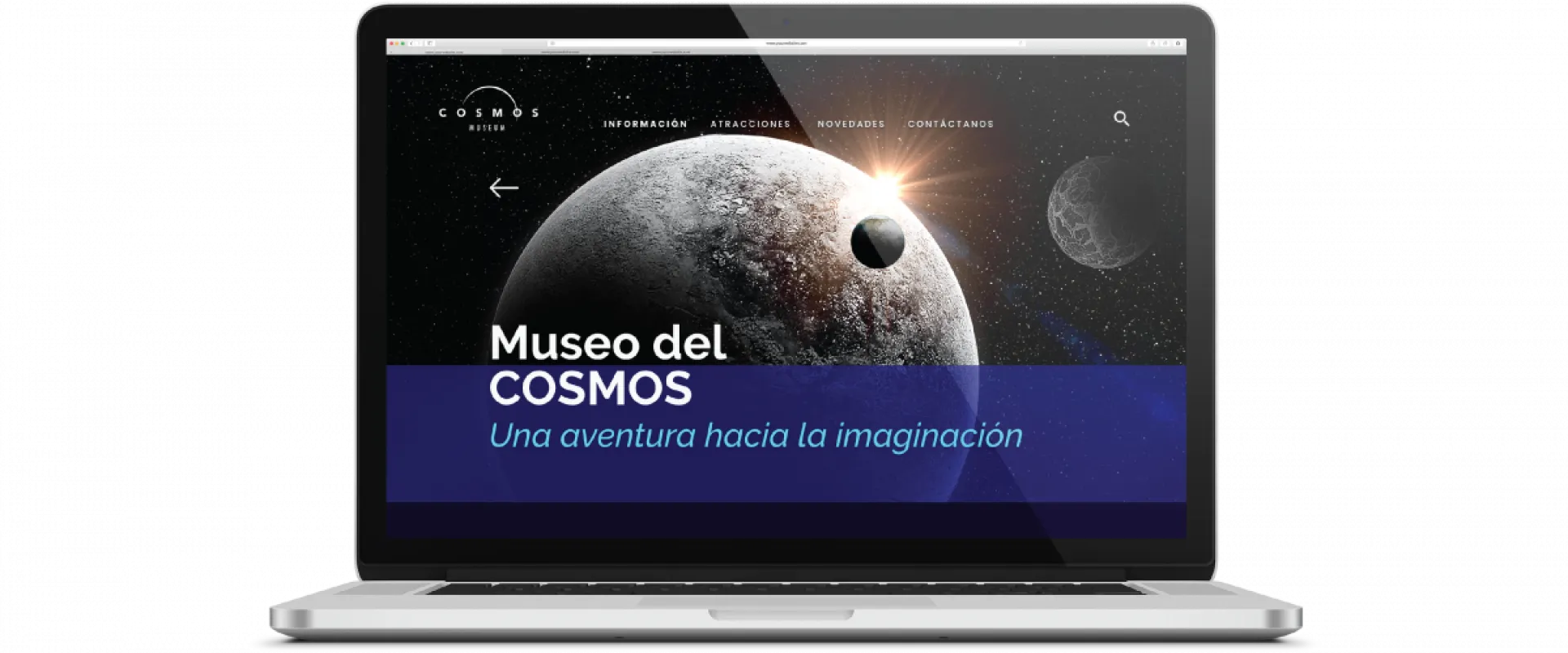 imagenes_para_esdesign-05.png