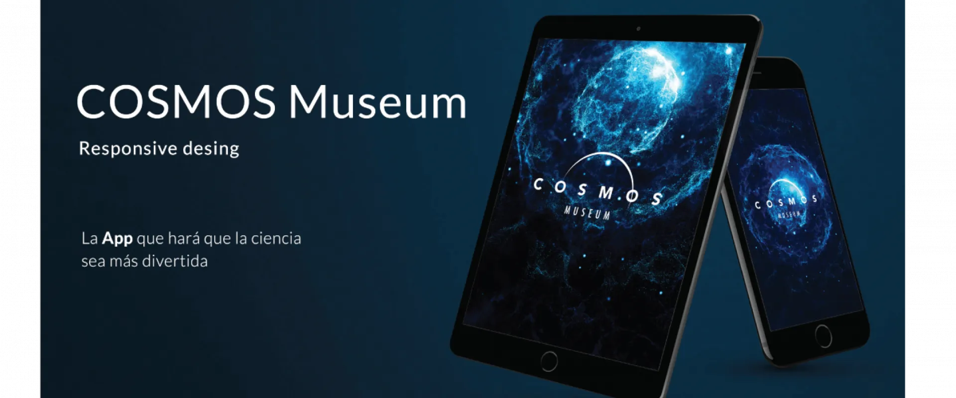 imagenes_para_esdesign-06.png