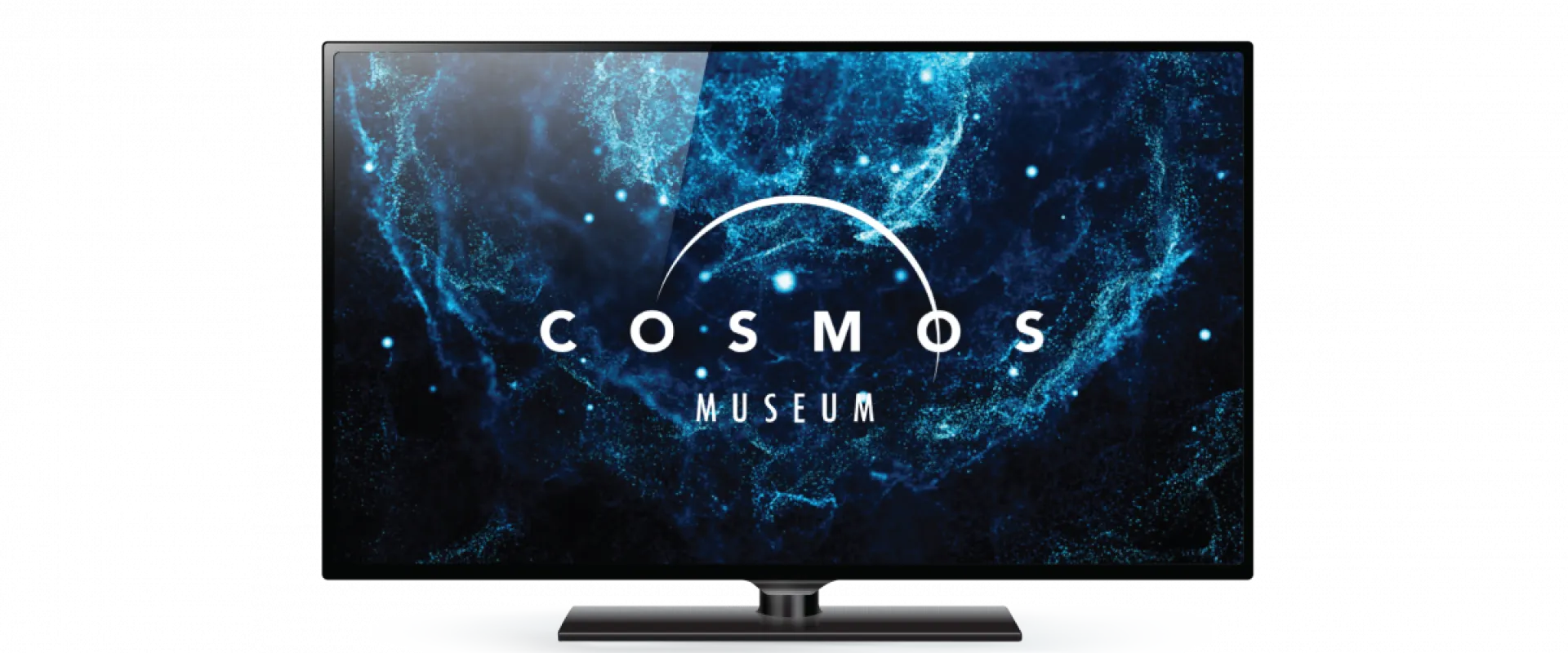 imagenes_para_esdesign-07.png